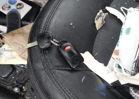 2012 Hyundai Tucson Gls from USA, damaged, VIN KM8JUCAC3CU534265